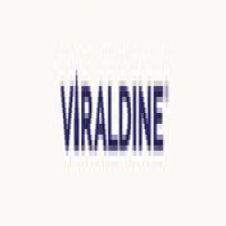 Viraldine