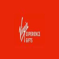 Virgin Experience Gifts