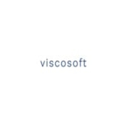 ViscoSoft