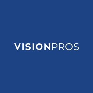 Vision Pros
