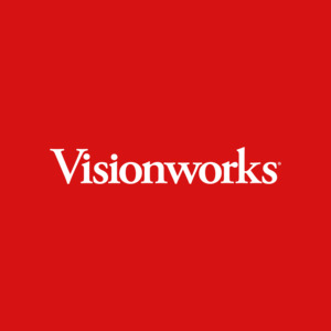 Visionworks