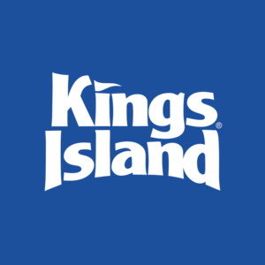 Kings Island