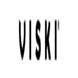 Viski