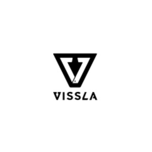 vissla