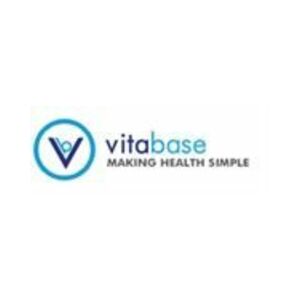 Vitabase