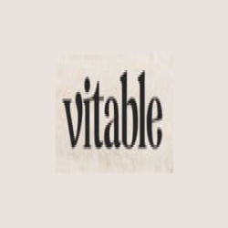 Vitable
