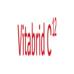 Vitabrid