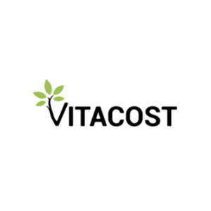 Vitacost