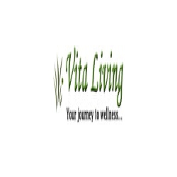 Vita Living