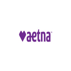 Vital Savings by Aetna