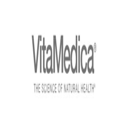 VitaMedica