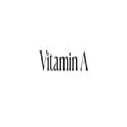 Vitamin A
