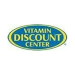 Vitamin Discount Center