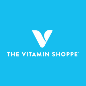 Vitamin Shoppe