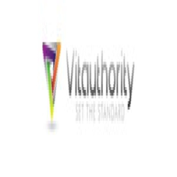 Vitauthority