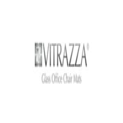 Vitrazza