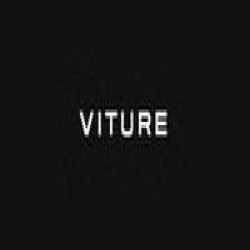 Viture
