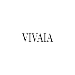VIVAIA Shoes