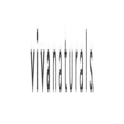 Viva Naturals