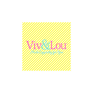 Viv&Lou