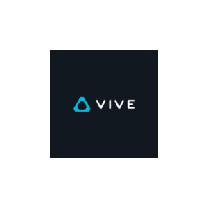 HTC Vive
