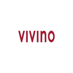 Vivino