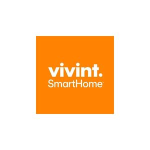 Vivint Smart Home