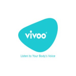 Vivoo