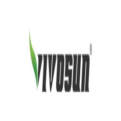 Vivosun