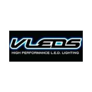 vleds.com/