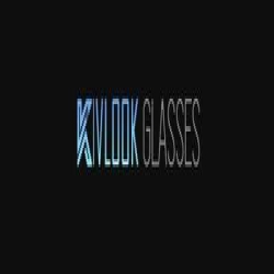VlookGlasses