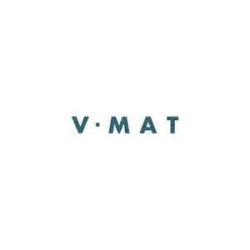 V-MAT