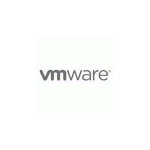 VMware