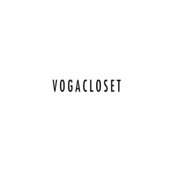 VogaCloset