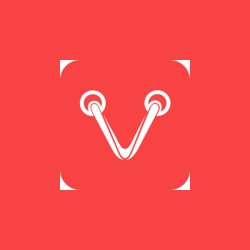 Voghion