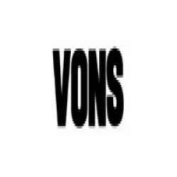 Vons