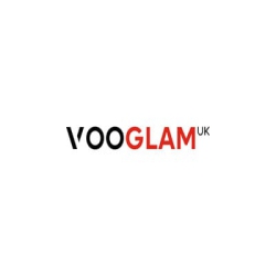 Vooglam UK