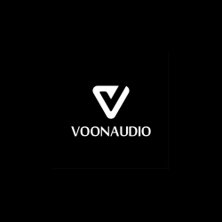 Voonaudio