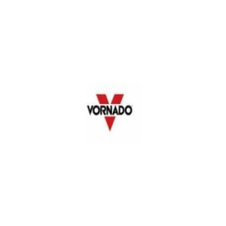 Vorando