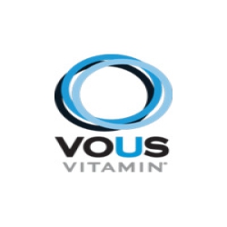 Vous Vitamin