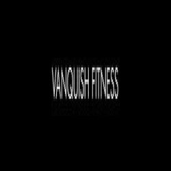 Vanquish Fitness