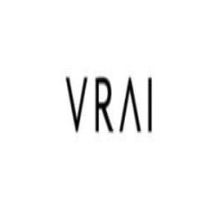 Vrai