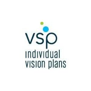 VSP Vision Care