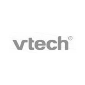 VTech Communications