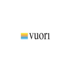 Vuori Clothing
