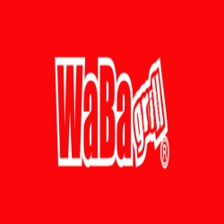 WaBa Grill
