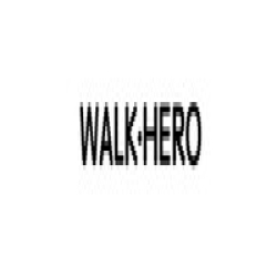 WalkHero