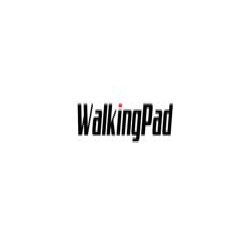 Walkingpad