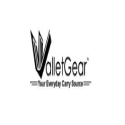 WalletGear