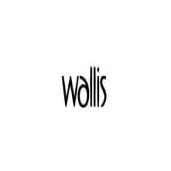Wallis US